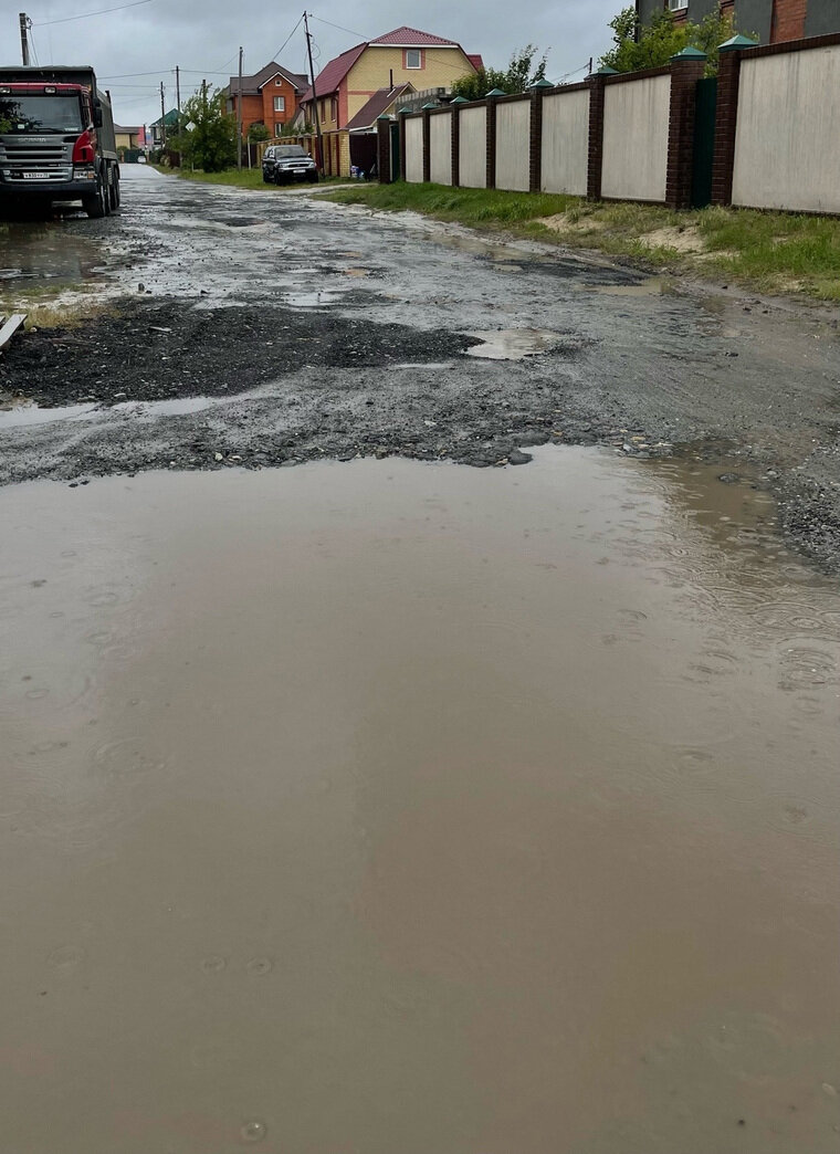 Территория тюменской области. Снегопад сегодня. Ливень летом. Тюмень затопило. Осадка в тюмени.