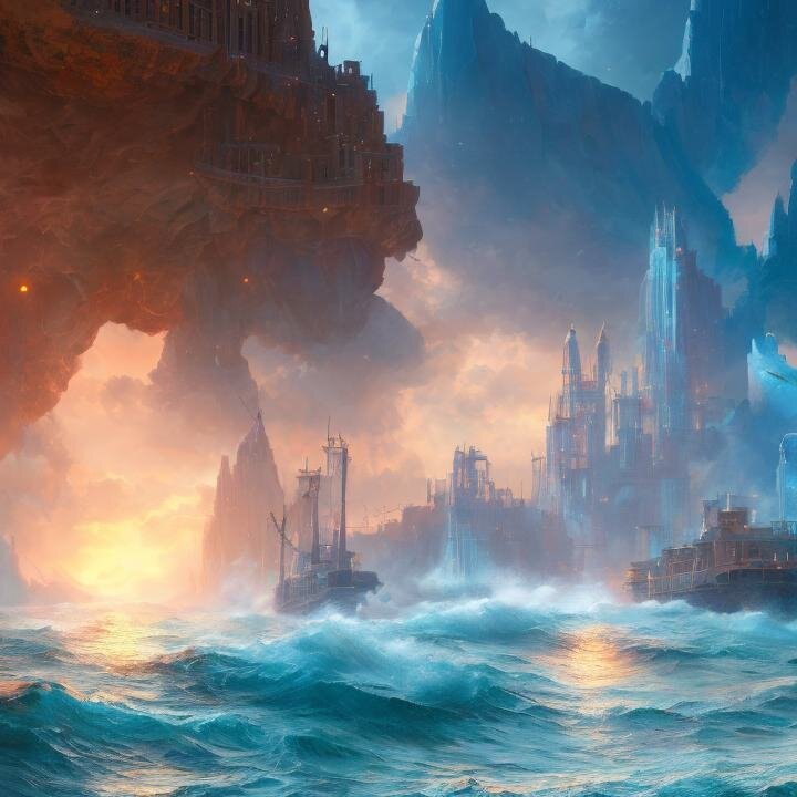 Cгенерировано ИИ