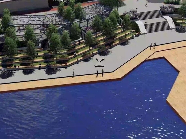     фото: администрация невинномысска