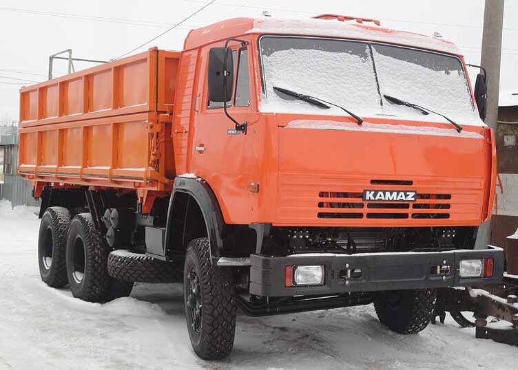 Камаз 55102 самосвал. Камаз 65115 самосвал сельхозник. Камаз 53102 сельхозник. Камаз 55102 сельхозник. Камаз 55102 колхозник.