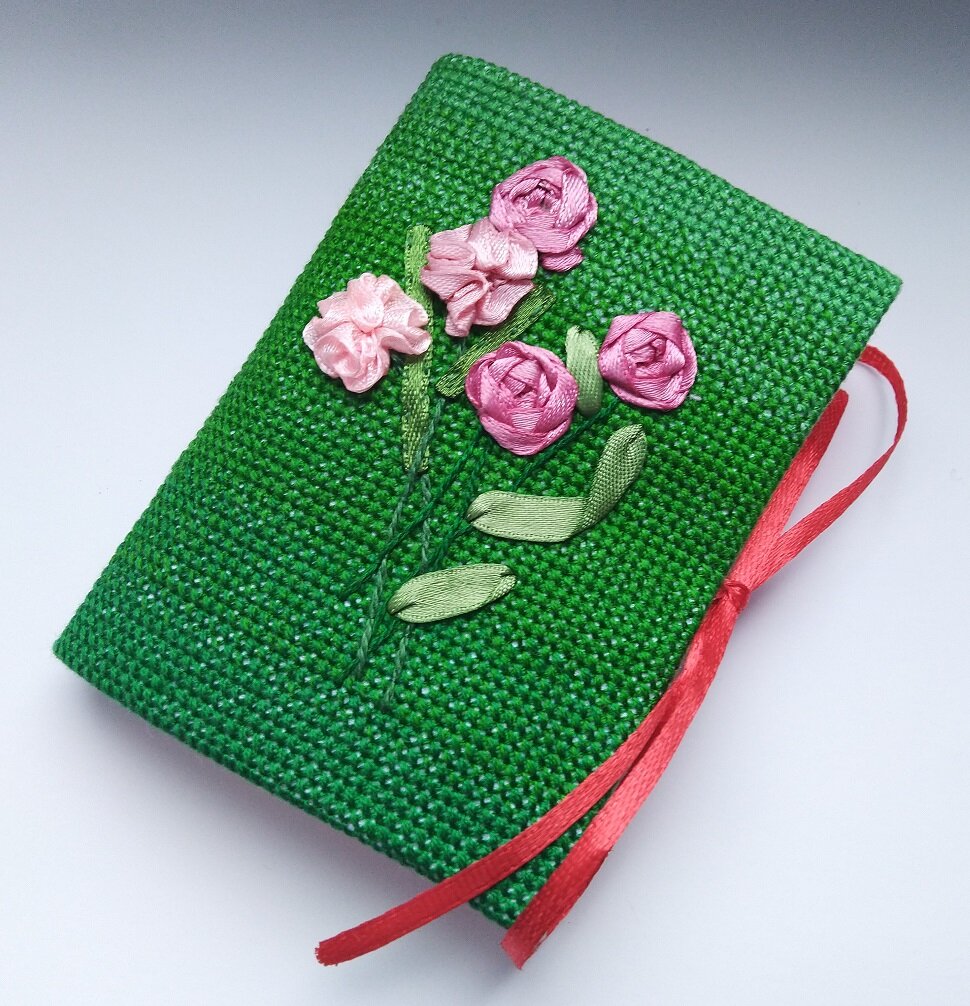 (В основном блоге эта запись опубликована 28.11.20)