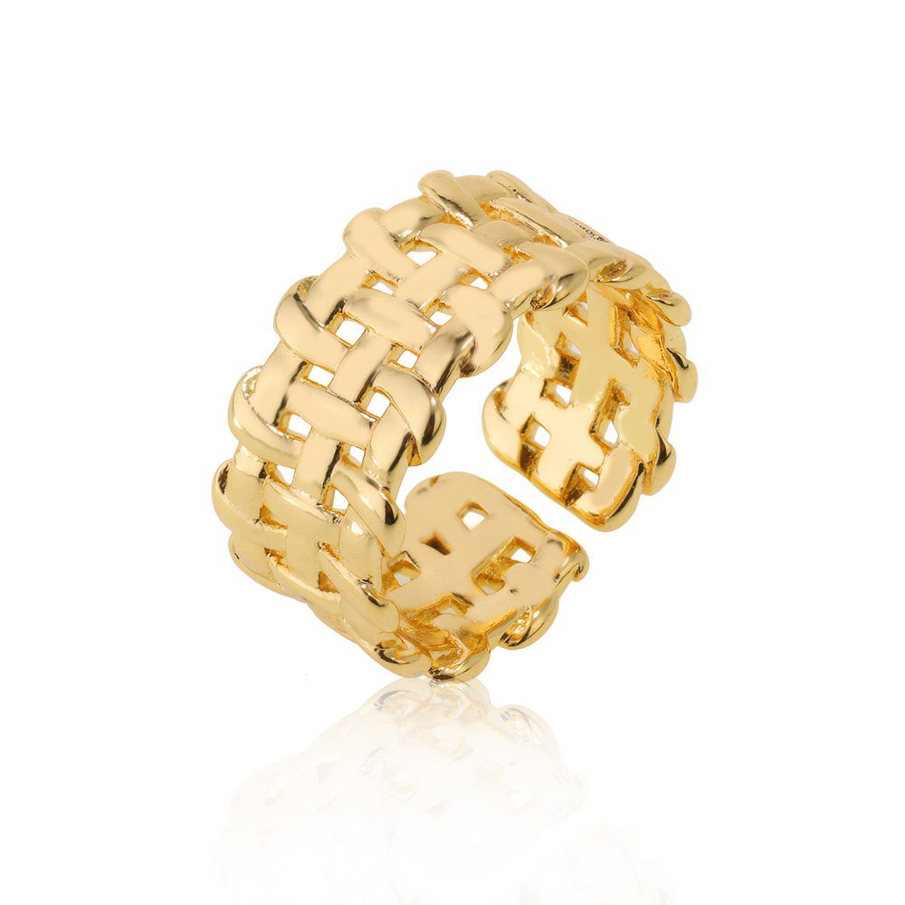    Ювелирный бренд Jewellery Bar показал новую летнюю коллекцию (фото 3)