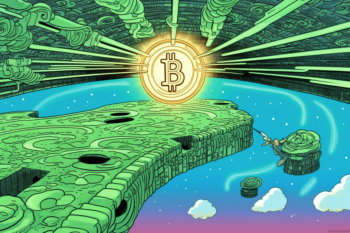 coinmania.com