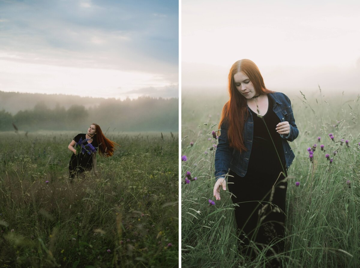    Иногда, когда всё идёт не по плану — это только к лучшему / Фото: Алиса Смирнова, Фотосклад.Эксперт