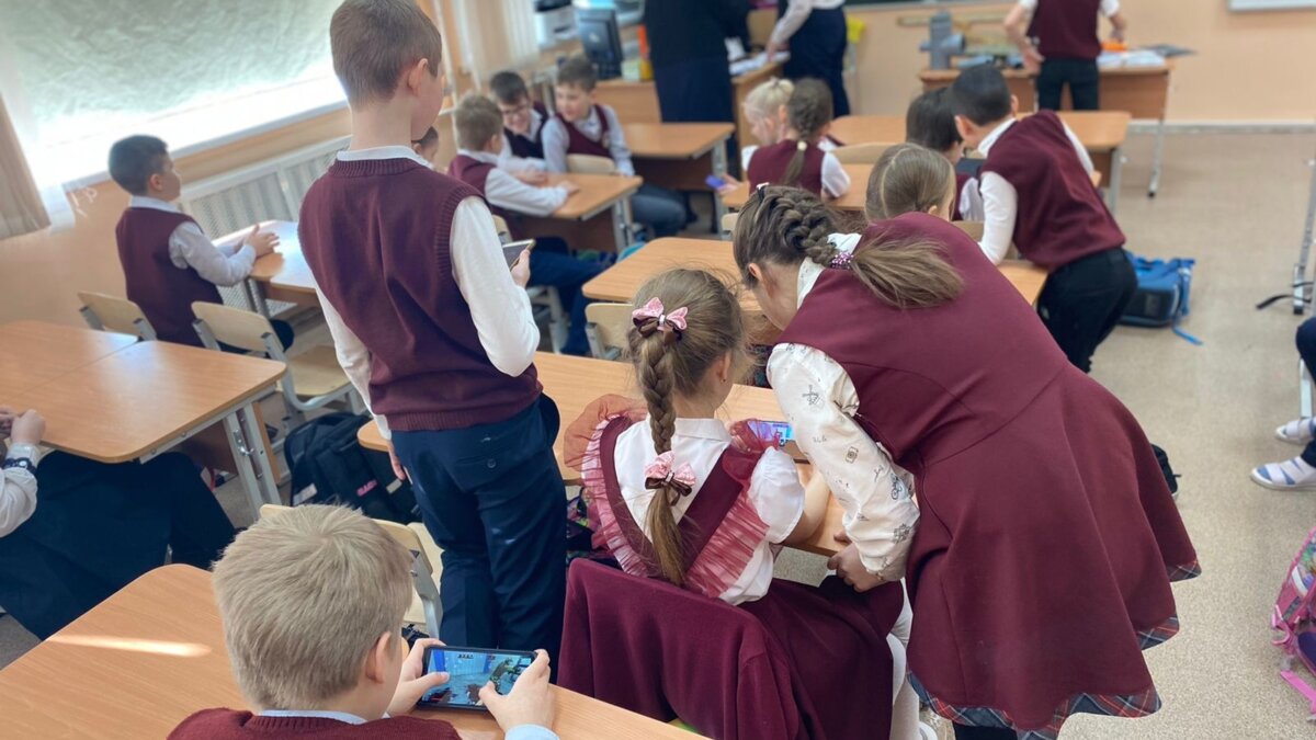 ИА SM News Екатеринбург📷
