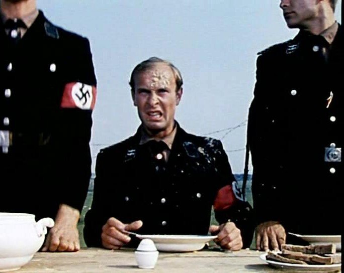 Крепкий орешек с соломиным. Брюс уиллис крепкий орешек 1988. Крепкий орешек с соломиным. Крепкий орешек 1967. Крепкий орешек 1967.