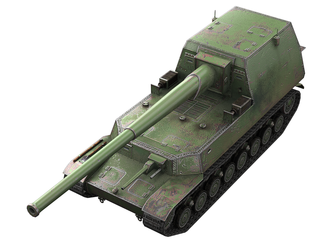 Ho-RI Type 3 WOT Blitz. Type 5 ho-RI. Танк Hori Type 3. Ho RI Type 1.