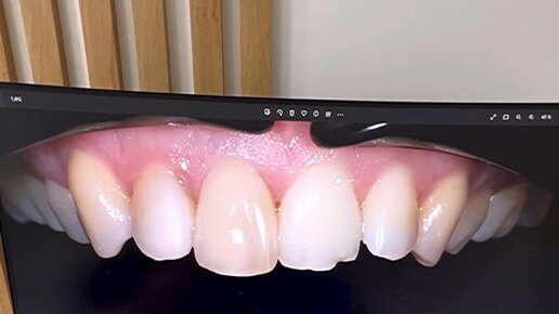 КАФЕЛЬ124.РФ | Ремонт ванной комнаты, укладка керамогранита, установка ...