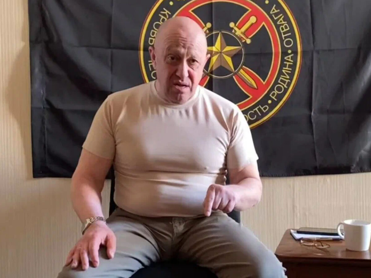 Фото: www.topnews.ru