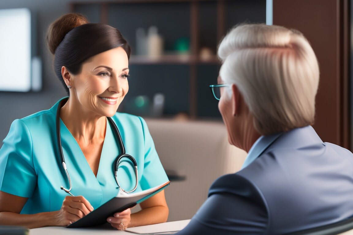 Как обеспечить эмоциональную поддержку для своего партнера. 10 простых правил