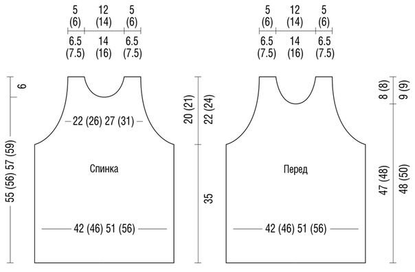     !        .     ,  .  ,       .-144