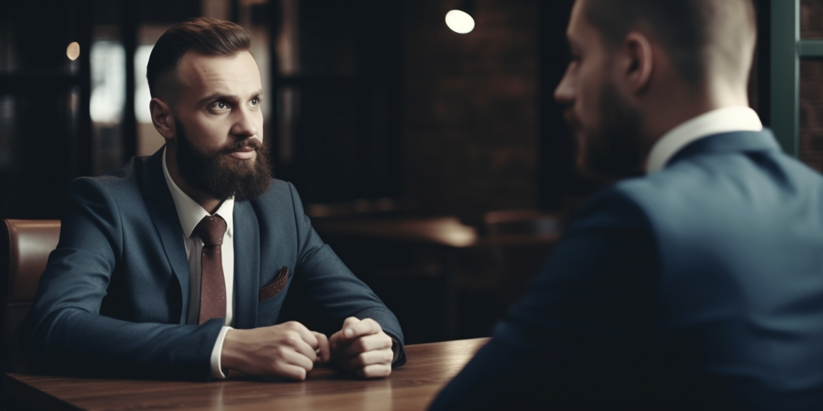 Изображение сгенерировано нейросетью Midjorney