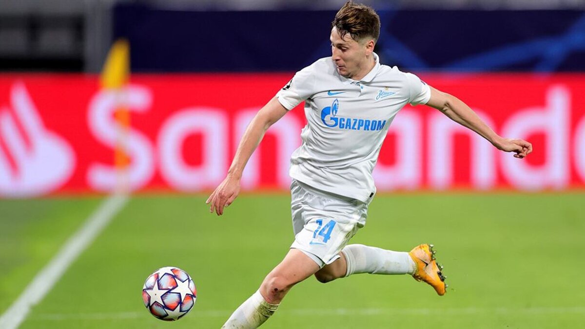    Фото: EPA / VOSTOCK-Photo