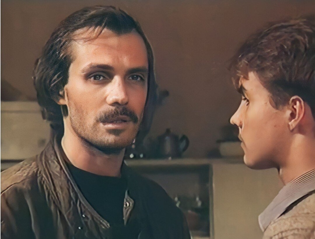 Прощение 1992. Прощение 1992. Прощение 1992. Прощение 1992. Прощение 1992.