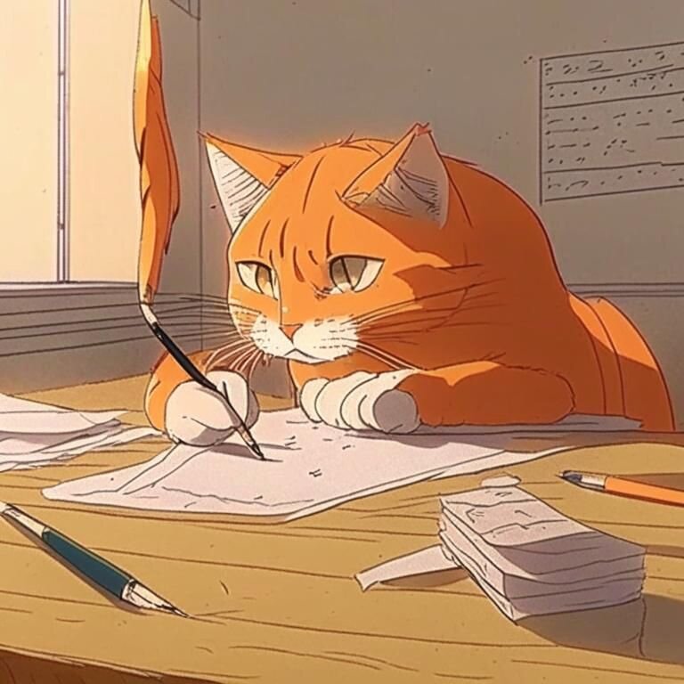 Маркетинговый план - трудоёмко, но без него никак