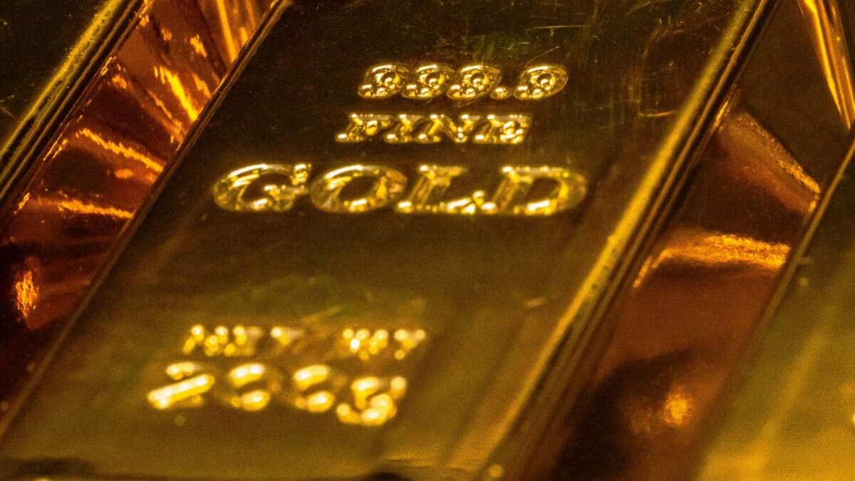    Фото: Unsplash Август Макаров