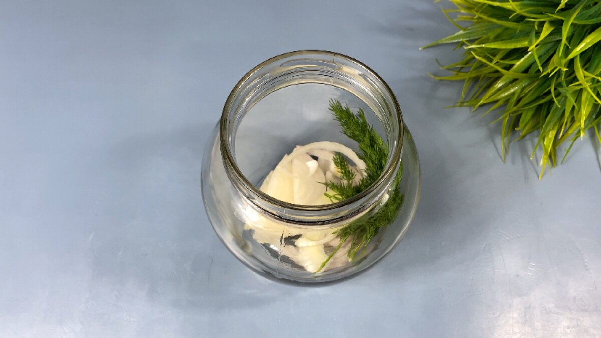 Фото автора Дзен канала "Мелодия вкуса"