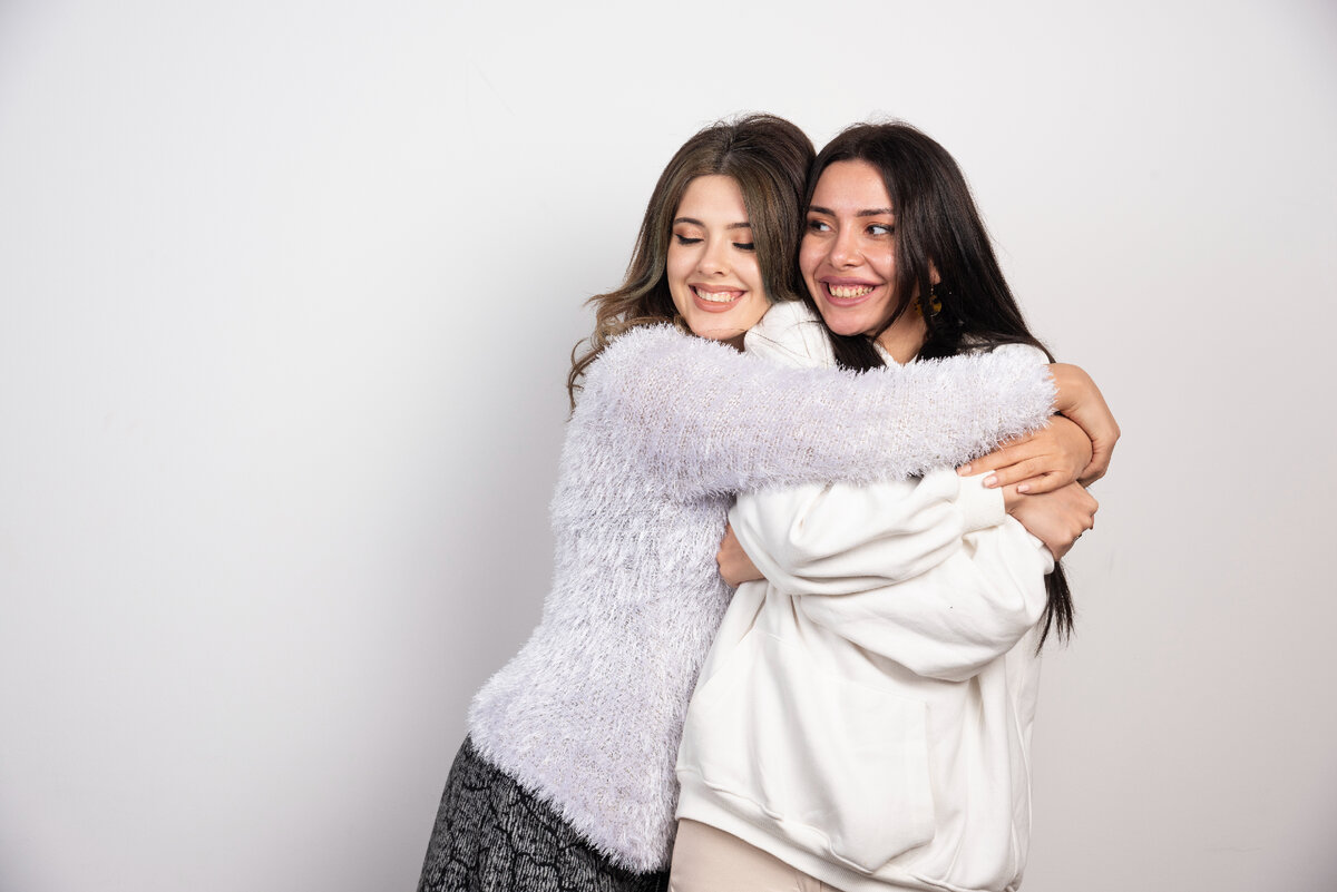 Изображение от azerbaijan_stockers на Freepik