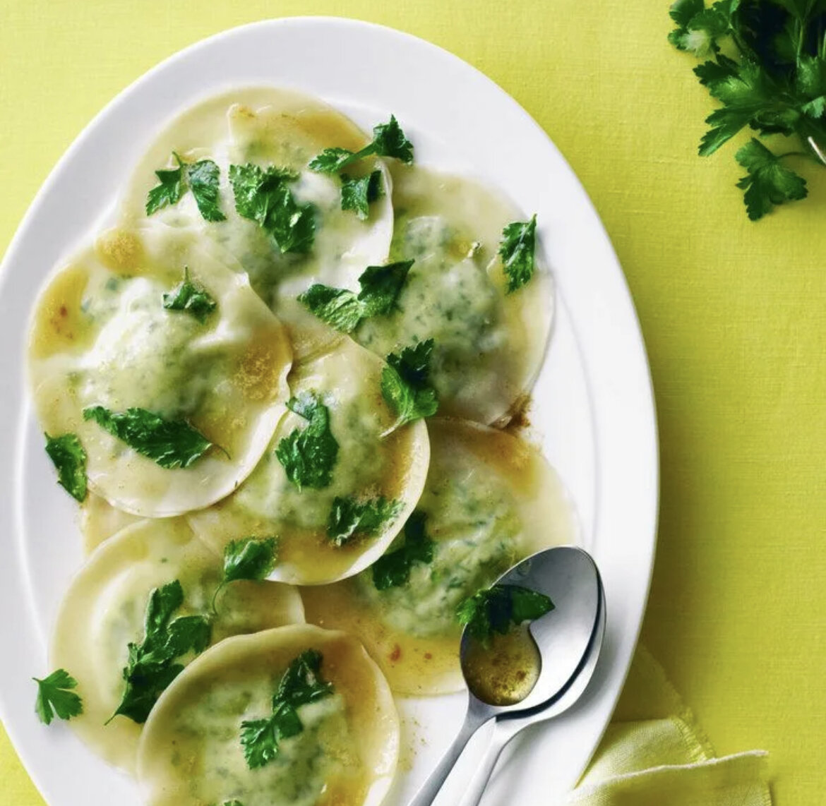 Фото в свободном доступе из интернета 
