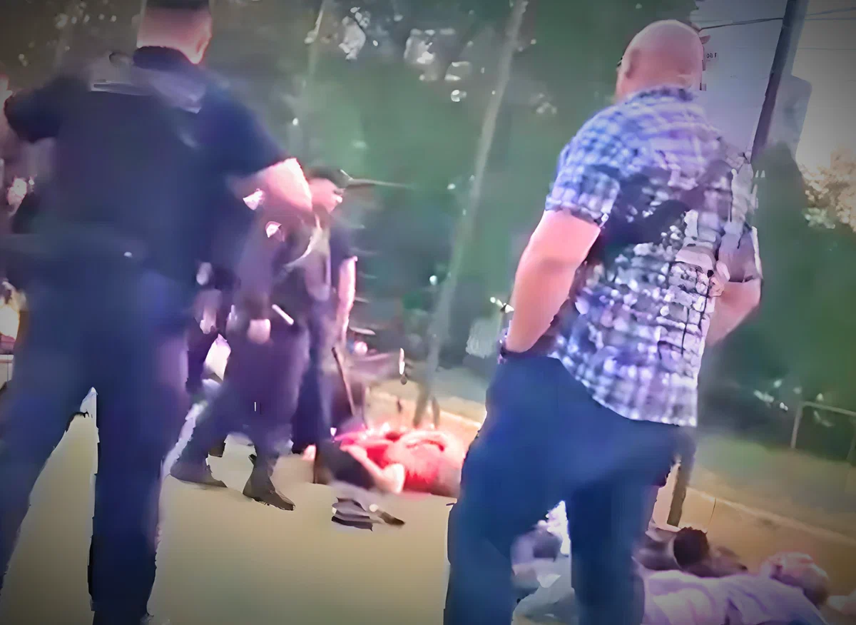 Фото из интернет 