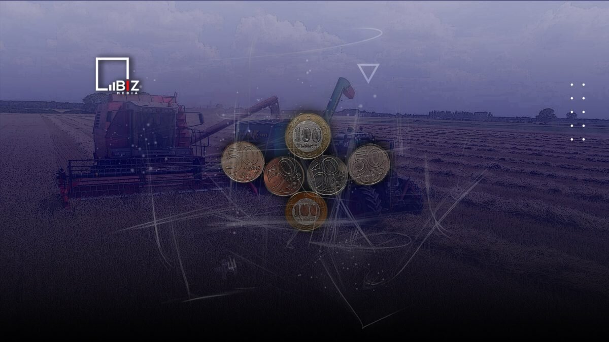    Фото: © Bizmedia.kz Эрлен Абдулманов