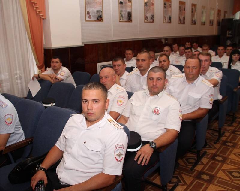 Сальск мрэо новости. Ганзенко Новочеркасск начальник ГАИ. Начальник ГИБДД Новочеркасска.