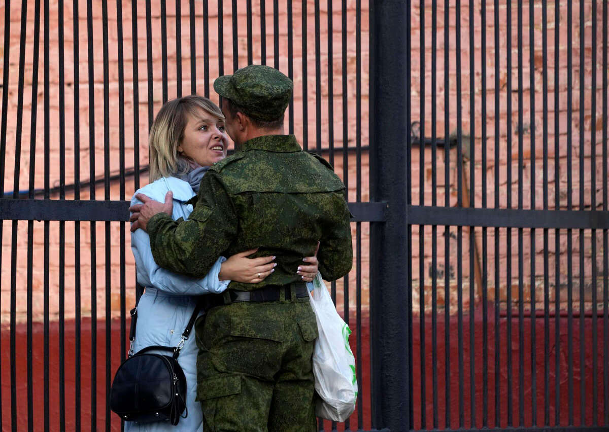 мы живем в мире технологий