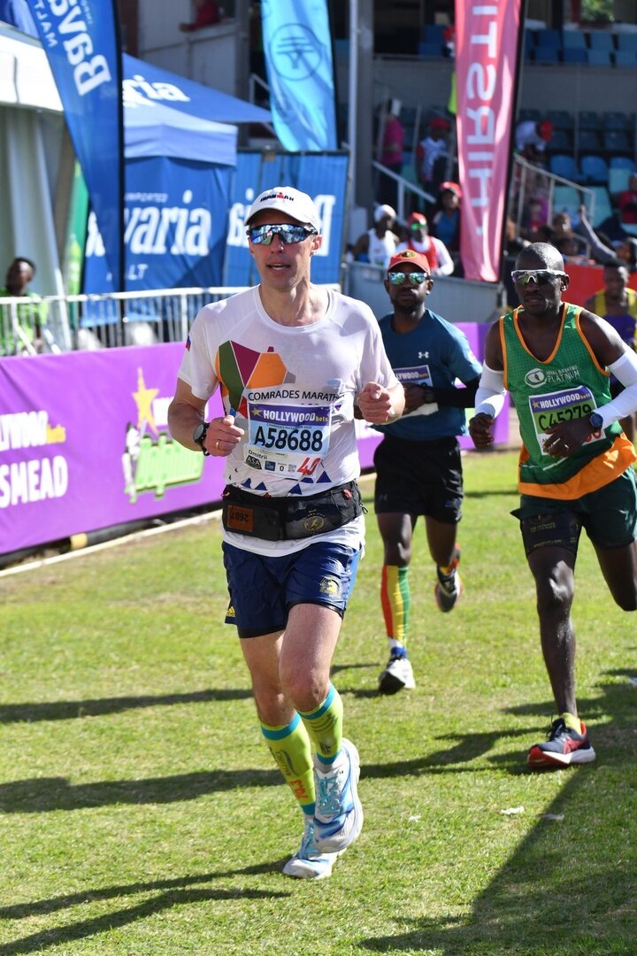    Фото предоставлены Екатериной Хадиковой