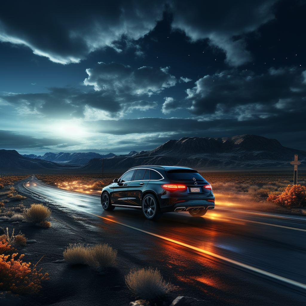 Как жить дальше? – 7 | Юля С. | Дзен