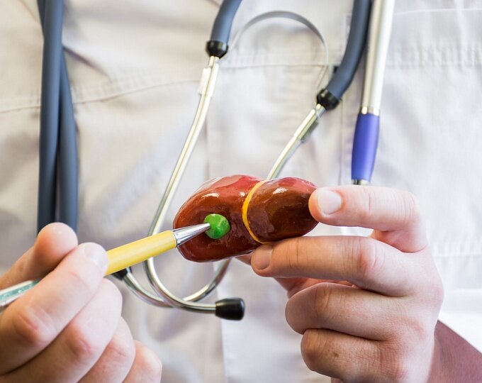 © photo credit by shutterstock.com/Shidlovski