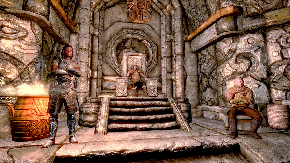 Ярл балгруф. Можно ли стать ярлом. Верховный король скайрима. Броня ярла айварстеда скайрим. Ярл скайрим.