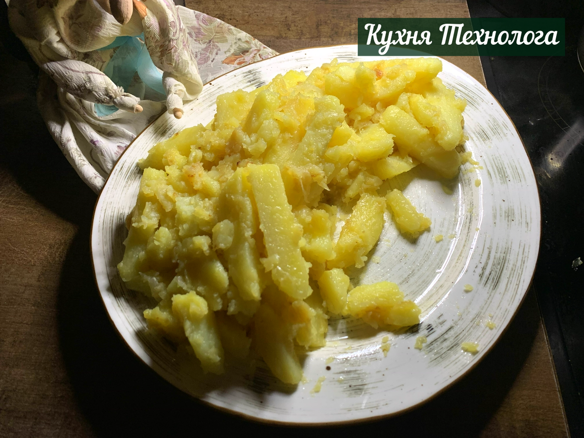 Все фото авторские