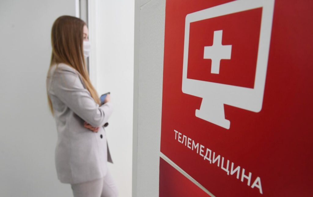    Илья Питалев / РИА Новости