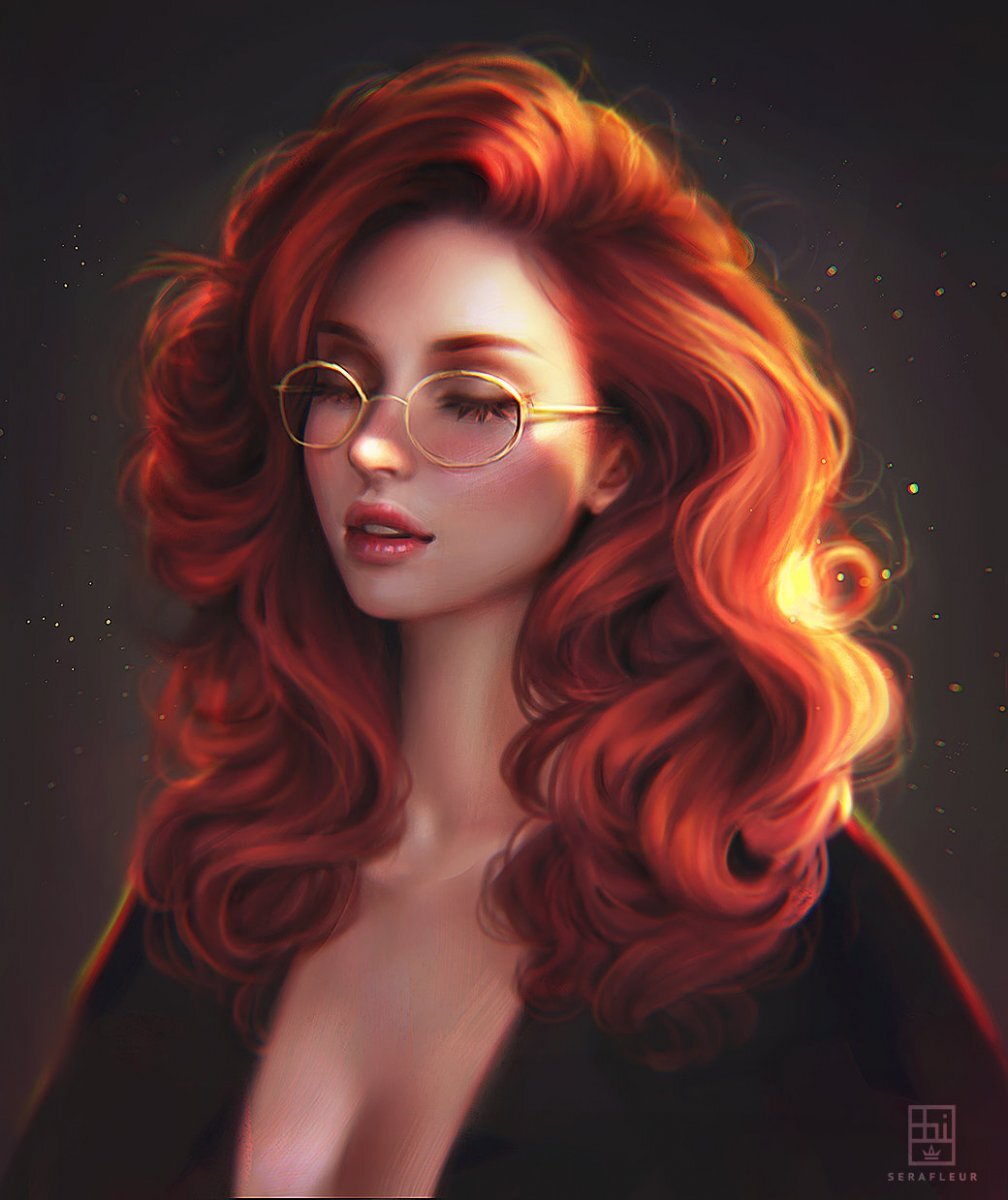 Картинка из открытого источника.