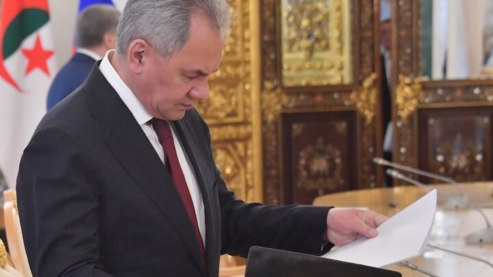 ФОТО: KOMSOMOLSKAYA PRAVDA/GLOBALLOOKPRESS