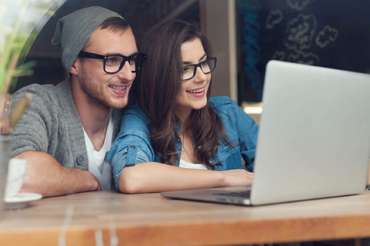 Источник фото: Интернет. Открытые источники. Яндекс картинки по запросу на поиск