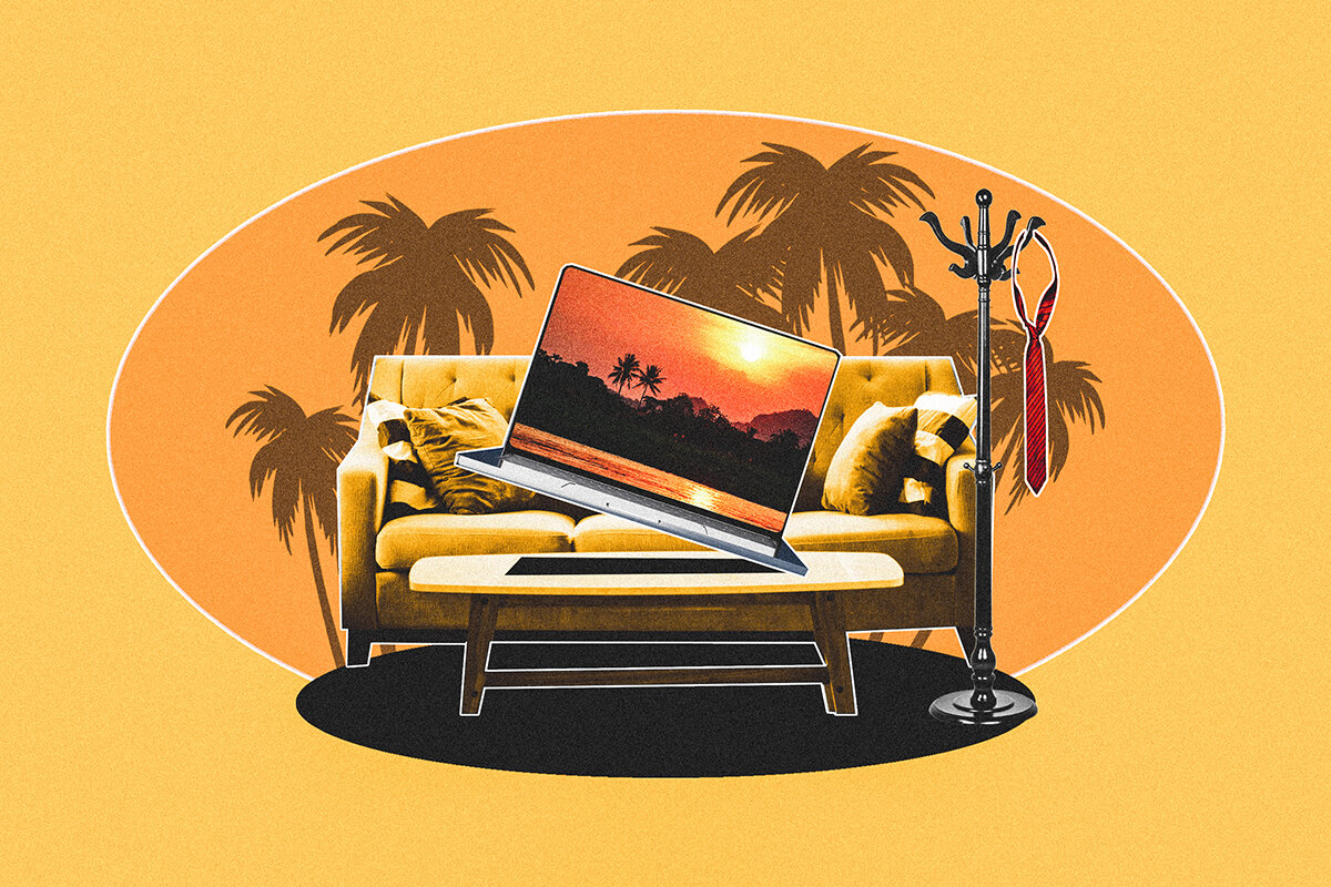 © Иллюстрация: Анна Иванцова 