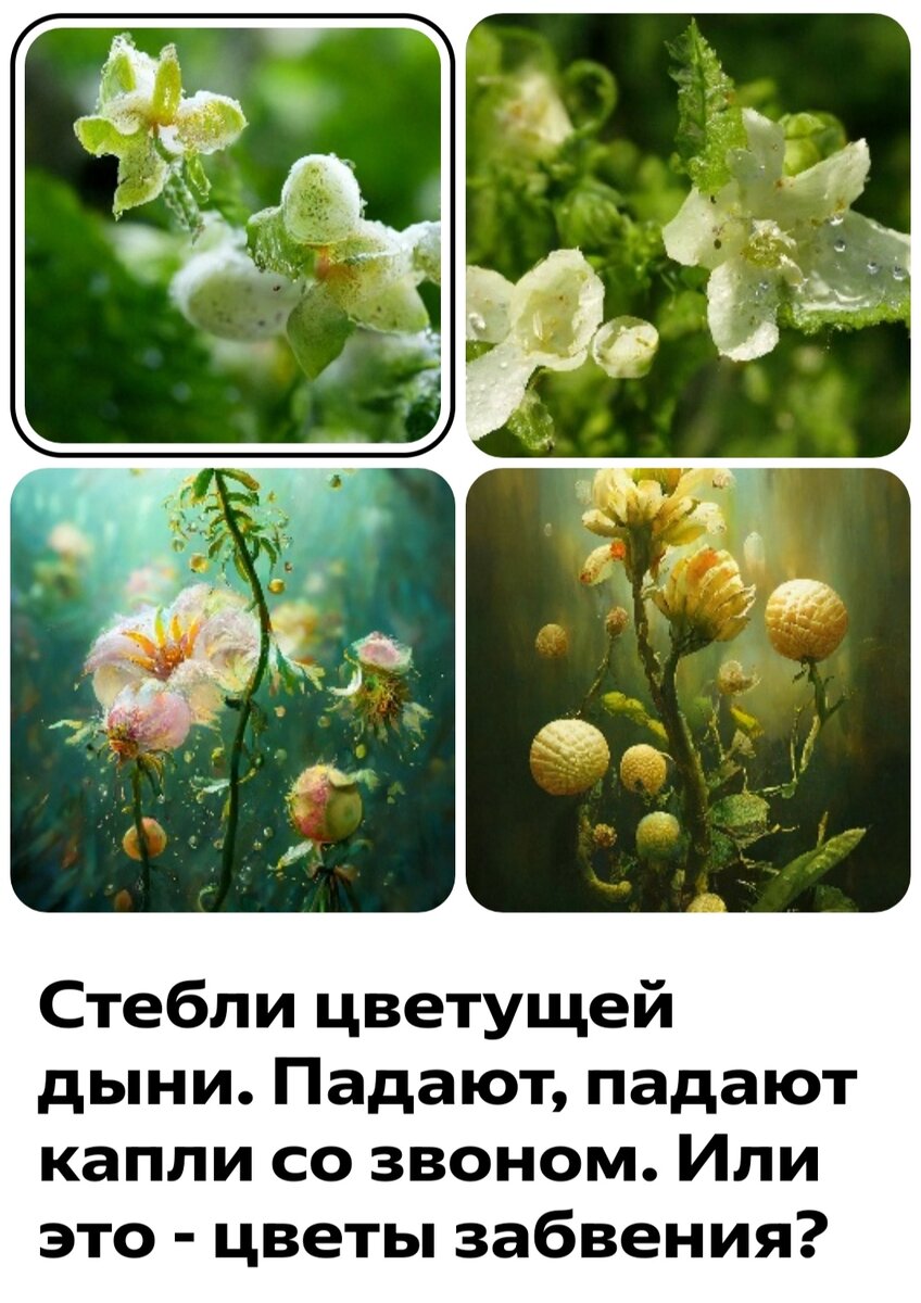Шедеврум