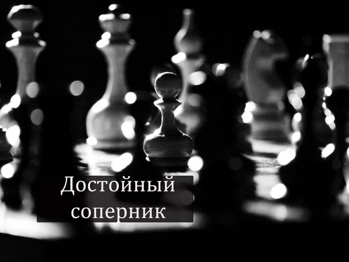 Фотография  Александра Павлова