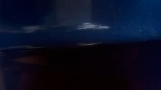 Илья Калашников | Восстановительный обжиг Раку 🔥 Волшебство Керамики ...