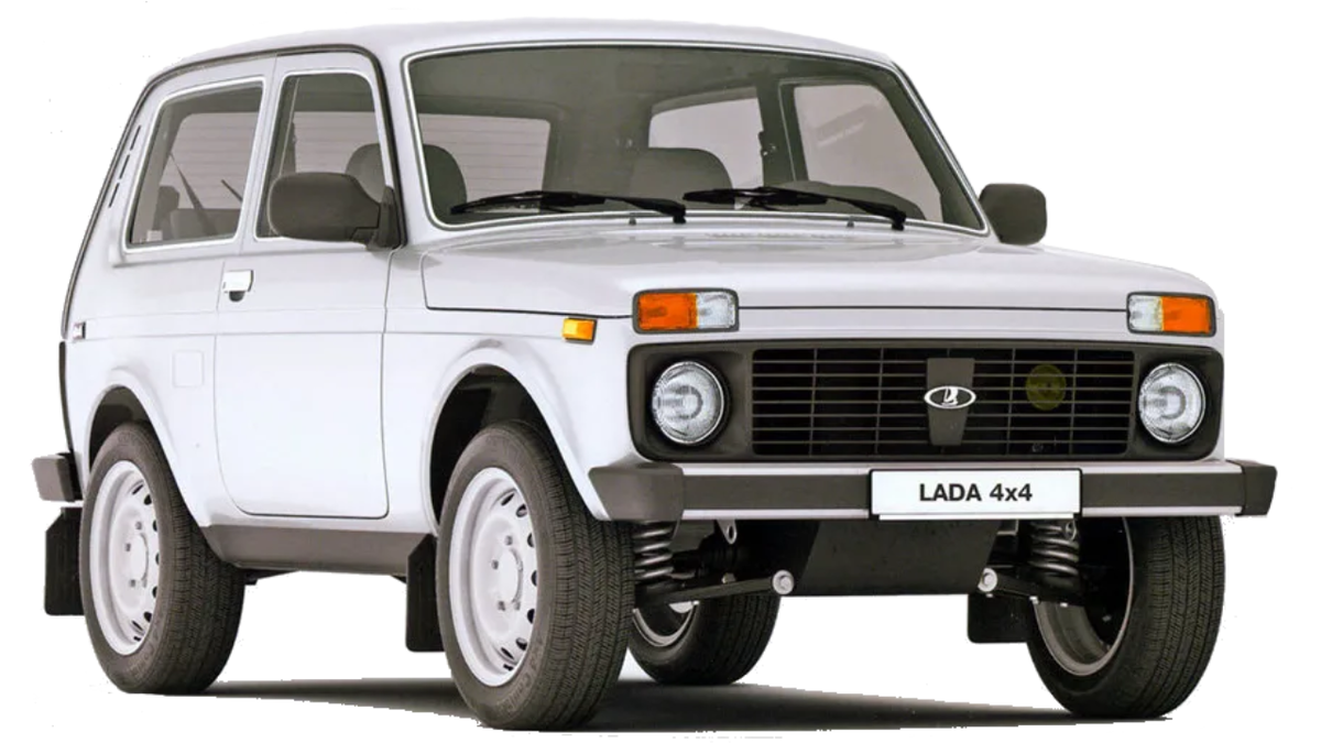 Как же красив!