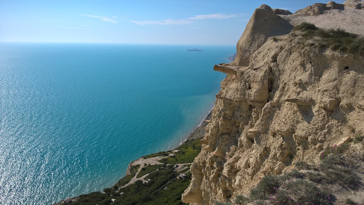 Фото: Ирина Рябкова