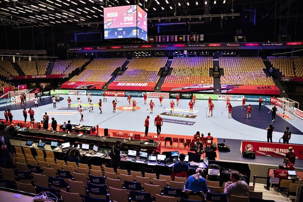    Фото: EPA / VOSTOCK Photo