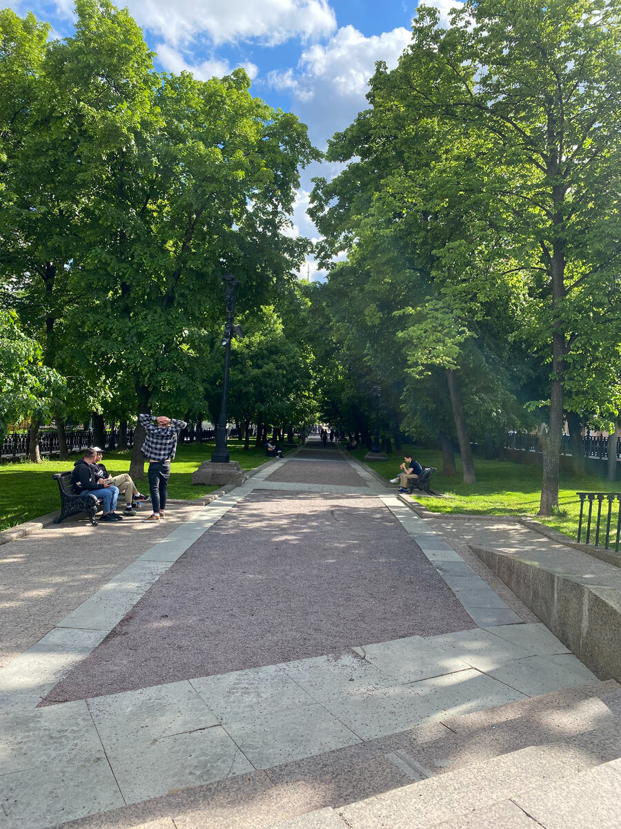 Изображение автора