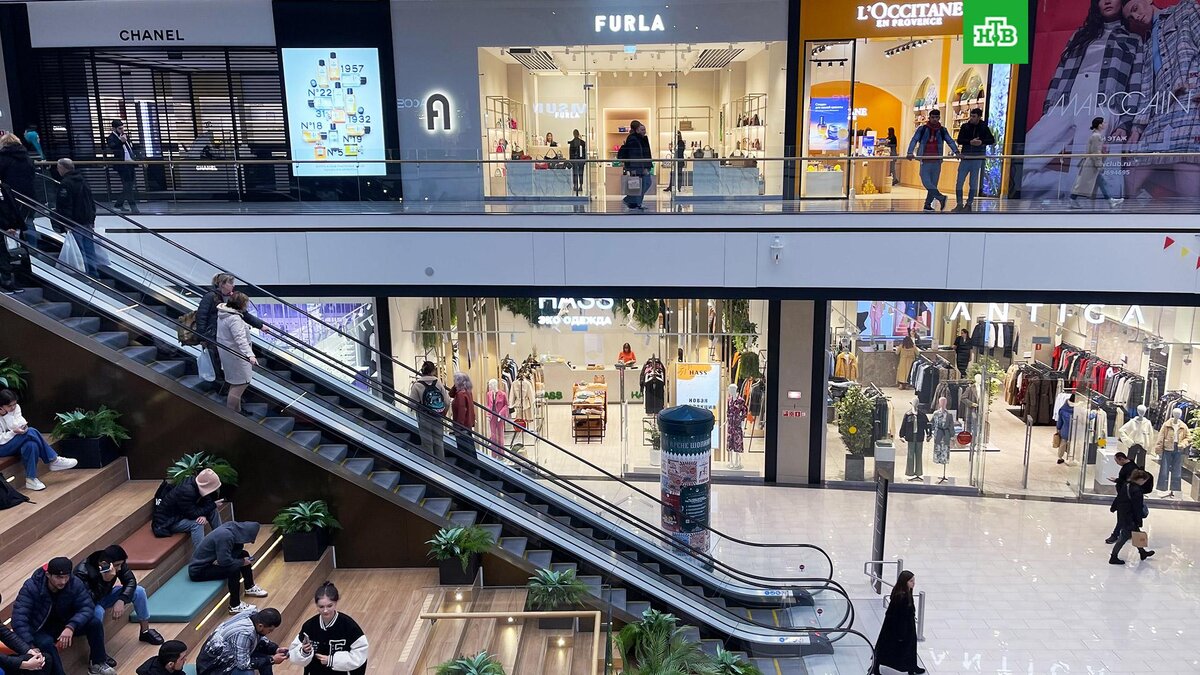    Фото: РИА Новости © 2023, Наталья Селиверстова