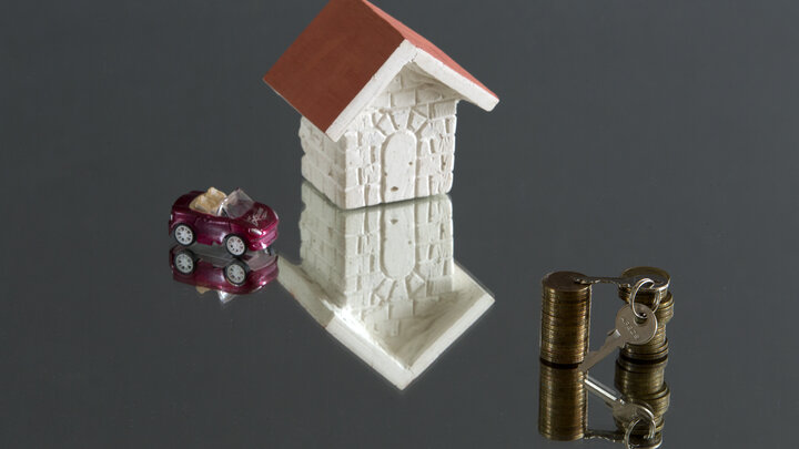 © NIKOLAY GYNGAZOV/GLOBALLOOKPRESS