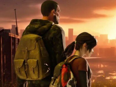    «Одни из нас» дома. Вышел бессовестный клон The Last of Us для Switch