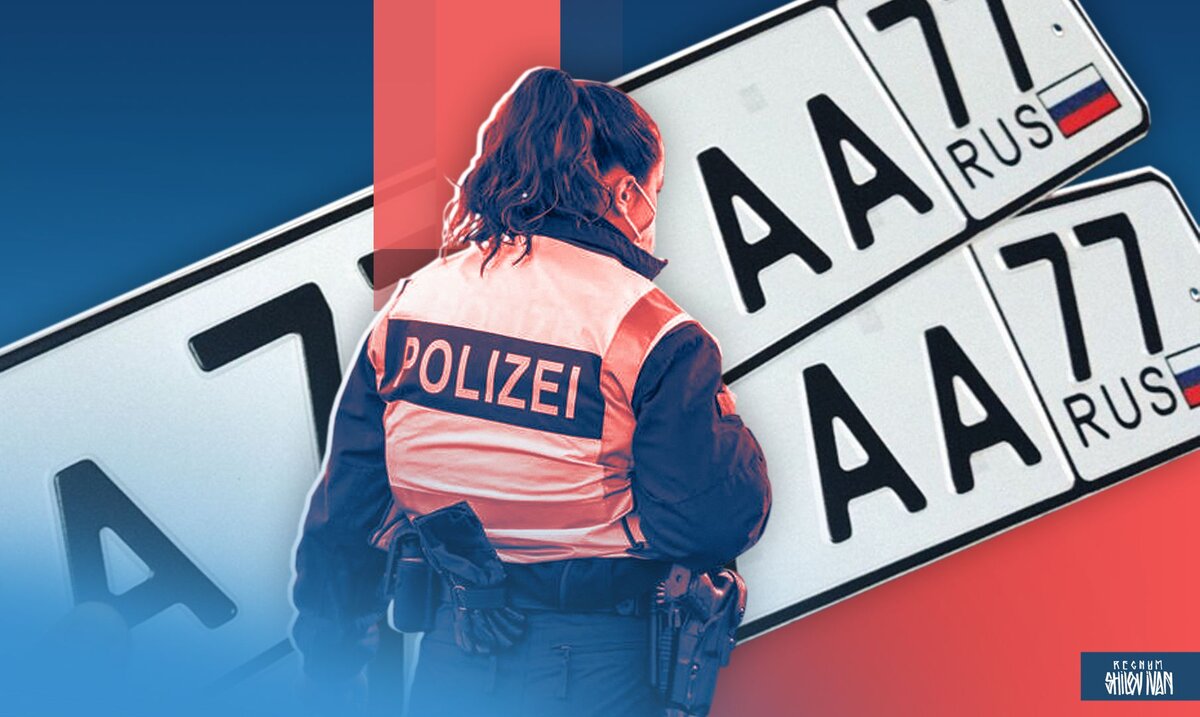    Иван Шилов (с) ИА Регнум