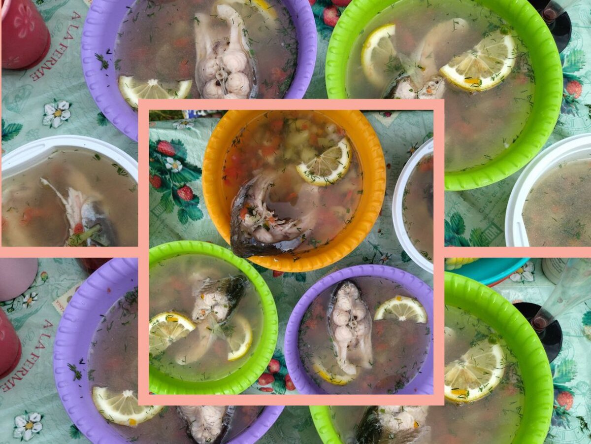 Еда для оздоровления😀