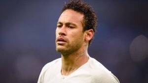    Фото: Neyjr 83000 / flickr.com Артем Верейкин